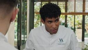 Fotograma del episodio 51: Episodio 51