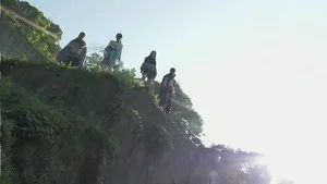 Fotograma del episodio 21: Episodio 21