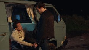 Fotograma del episodio 431: Episodio 431