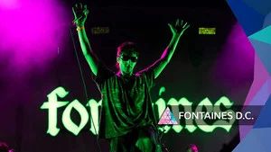 Fotograma del episodio 31: Episodio 31