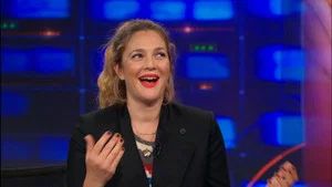 Fotograma del episodio 110: Episodio 110
