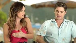 Fotograma del episodio 12: Episodio 12
