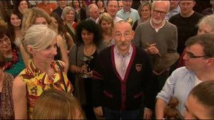 Fotograma del episodio 17: Episodio 17