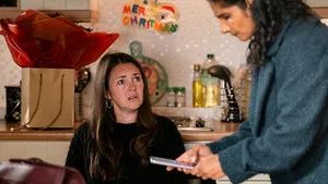 Fotograma del episodio 202: Episodio 202