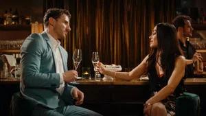 Fotograma del episodio 2: Episodio 2