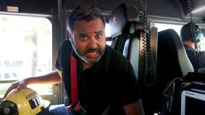 Fotograma del episodio 33: Episodio 33