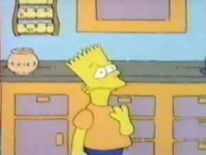Fotograma del episodio 26: Episodio 26