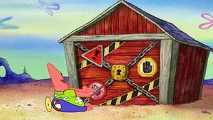 Fotograma del episodio 9: Episodio 9