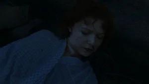 Fotograma del episodio 207: Episodio 1757