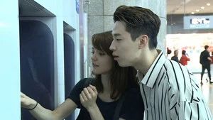 Fotograma del episodio 304: Episodio 304