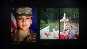 Fotograma del episodio 15: Episodio 15