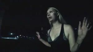 Fotograma del episodio 5: Episodio 5