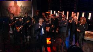 Fotograma del episodio 142: Episodio 142