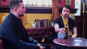 Fotograma del episodio 92: Episodio 92