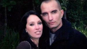 Fotograma del episodio 17: Episodio 17