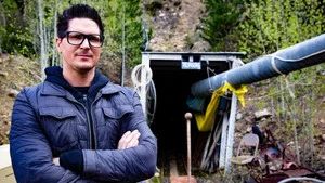 Fotograma del episodio 6: Episodio 6