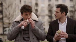 Fotograma del episodio 85: Episodio 1635