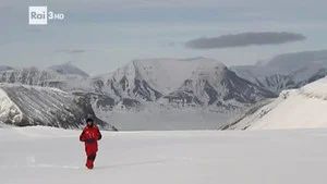 Fotograma del episodio 8: Episodio 8