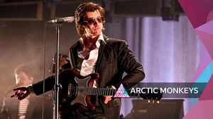 Fotograma del episodio 6: Episodio 6