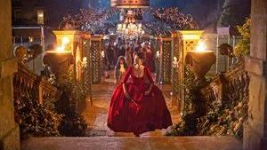 Fotograma del episodio 2: Episodio 2