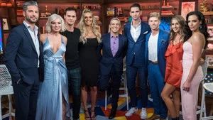 Fotograma del episodio 60: Episodio 60