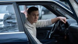 Fotograma del episodio 8: Episodio 8