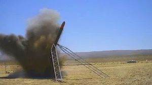 Fotograma del episodio 17: Episodio 17