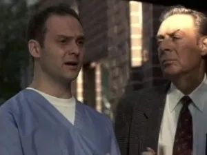 Fotograma del episodio 6: Episodio 6