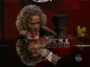 Fotograma del episodio 37: Episodio 37