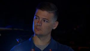 Fotograma del episodio 5: Episodio 5