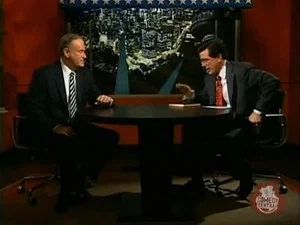 Fotograma del episodio 8: Episodio 8