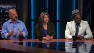 Fotograma del episodio 19: Episodio 19