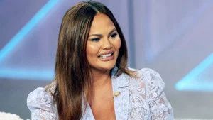 Fotograma del episodio 121: Episodio 121