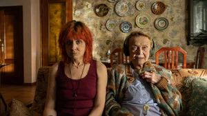 Fotograma del episodio 4: Episodio 4