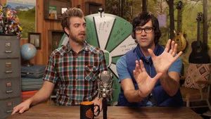 Fotograma del episodio 89: Episodio 89