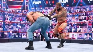 Fotograma del episodio 26: Episodio 26