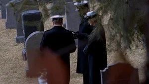 Fotograma del episodio 17: Episodio 17