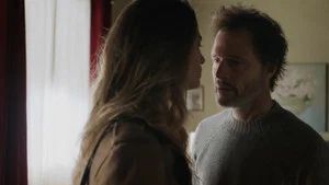 Fotograma del episodio 1601: Episodio 1601