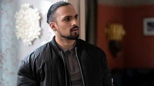 Fotograma del episodio 194: Episodio 194