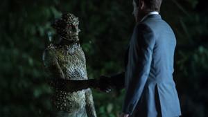 Fotograma del episodio 3: Episodio 3