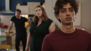 Fotograma del episodio 1270: Episodio 1270