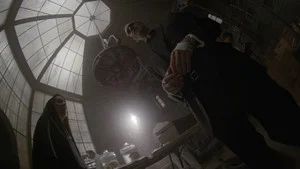 Fotograma del episodio 6: Episodio 6