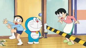 Fotograma del episodio 1213: Episodio 1213