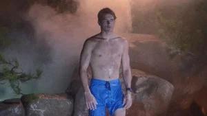 Fotograma del episodio 14: Episodio 14