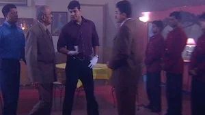 Fotograma del episodio 309: Episodio 309