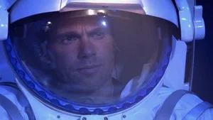 Fotograma del episodio 6: Episodio 6