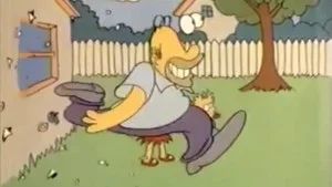 Fotograma del episodio 11: Episodio 11