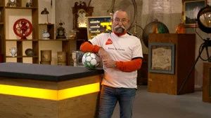 Fotograma del episodio 10: Episodio 10