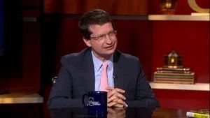 Fotograma del episodio 115: Episodio 115