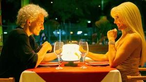 Fotograma del episodio 3: Mi amigo Poli